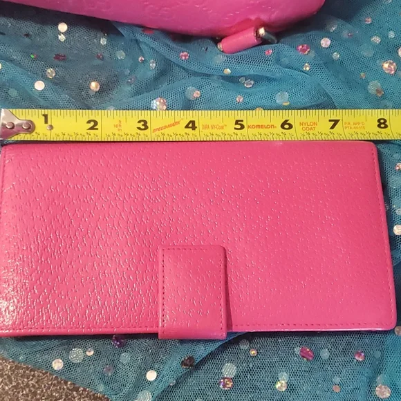 Gucci Wallet - Picture 11 of 14